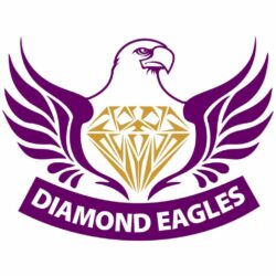 Diamond Eagles Farms