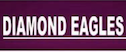 Diamond Eagles